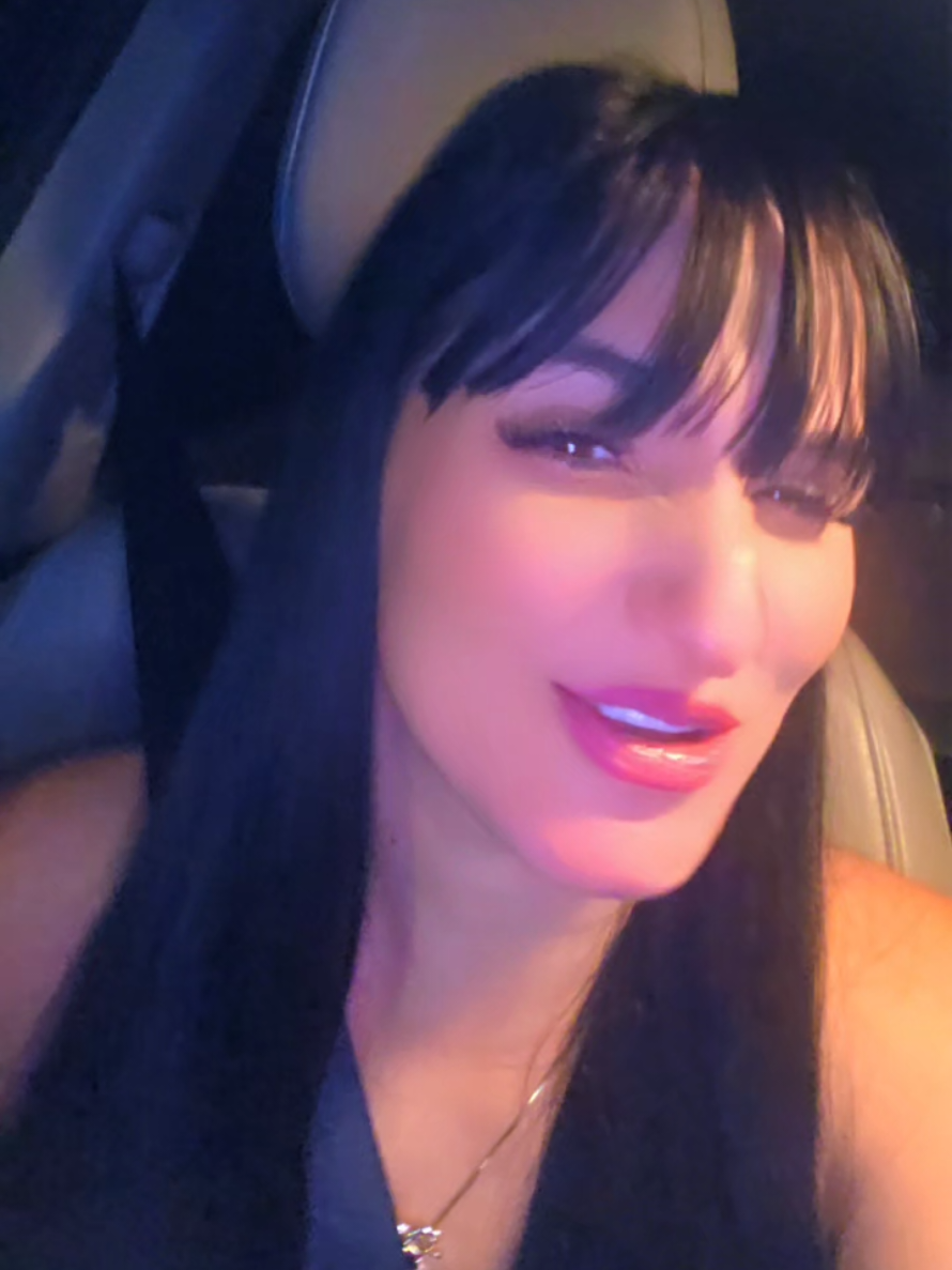 @Yuni Gutierrez
