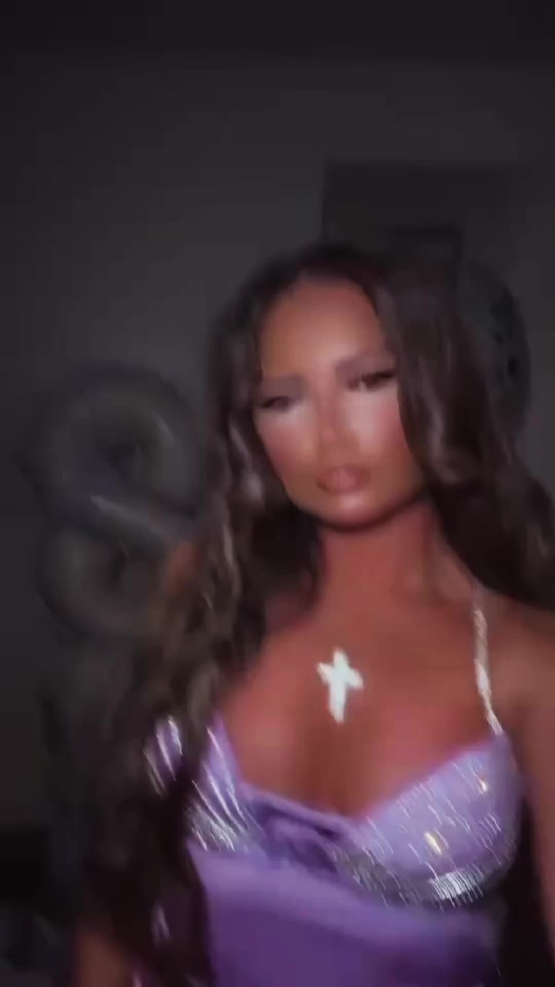 @Debbiexdohertyy