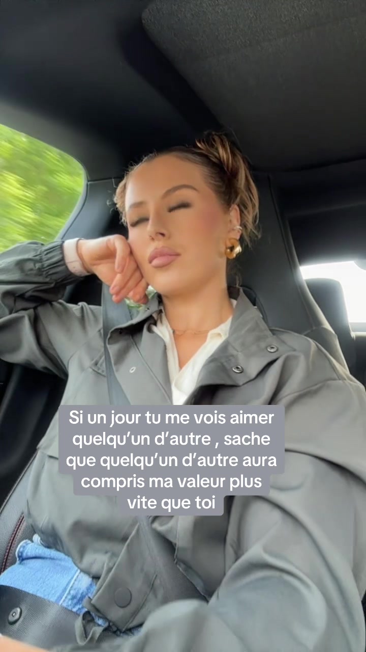 @TiffTiff