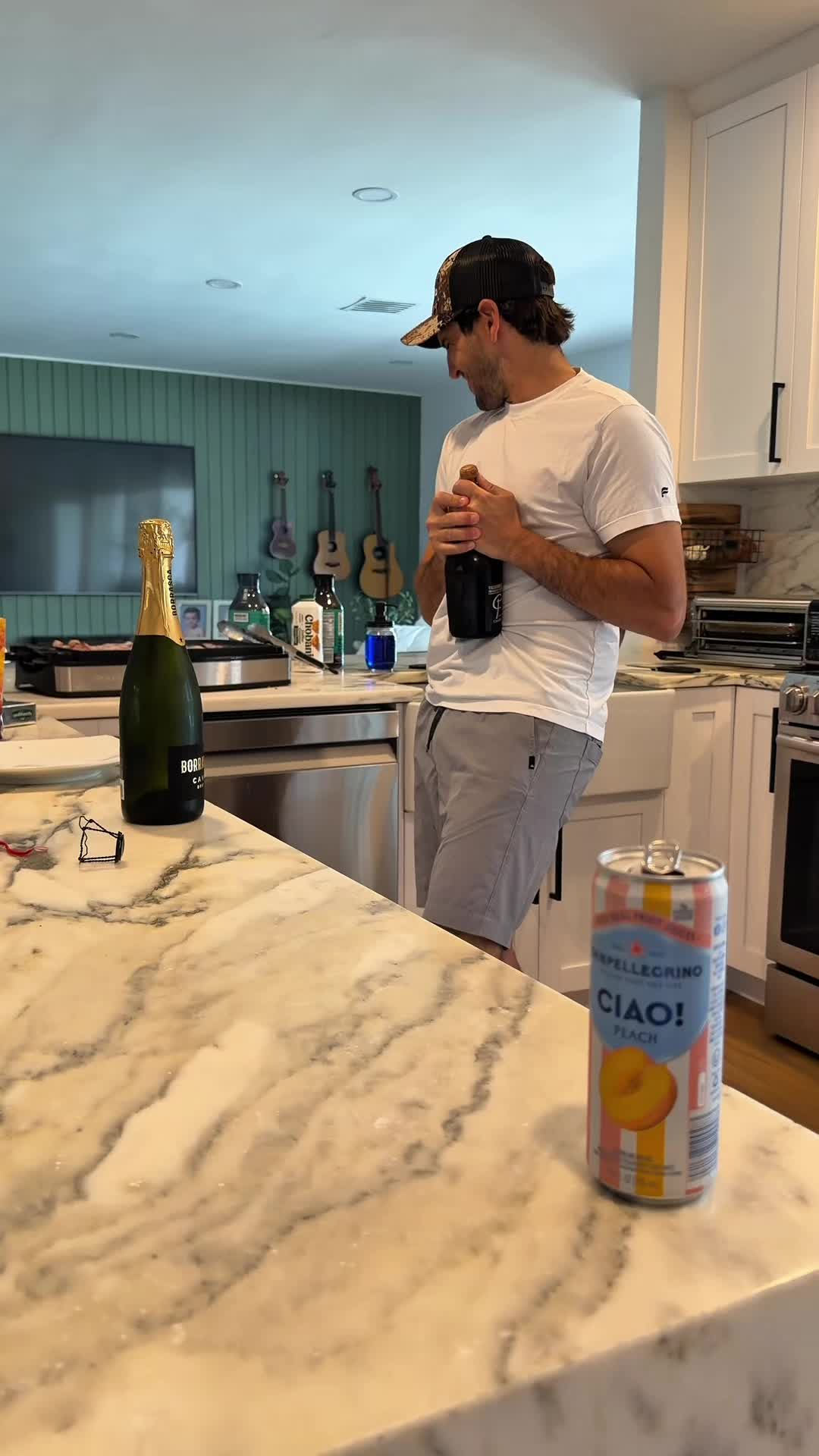 @💥BestDad CEO💥