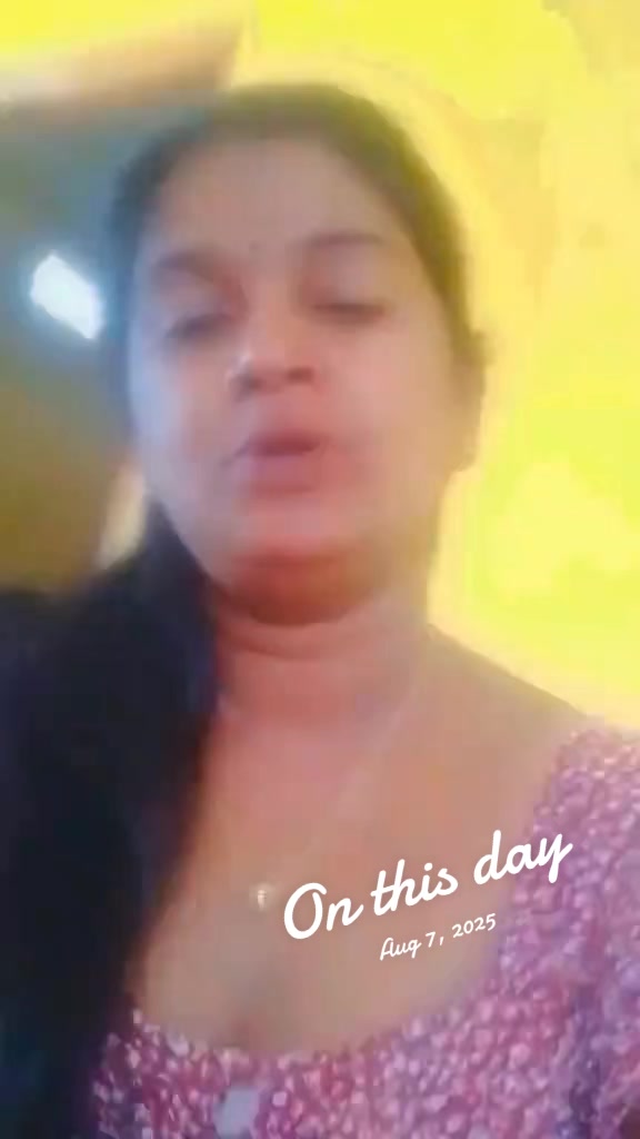 @Vino.Gaayathiri