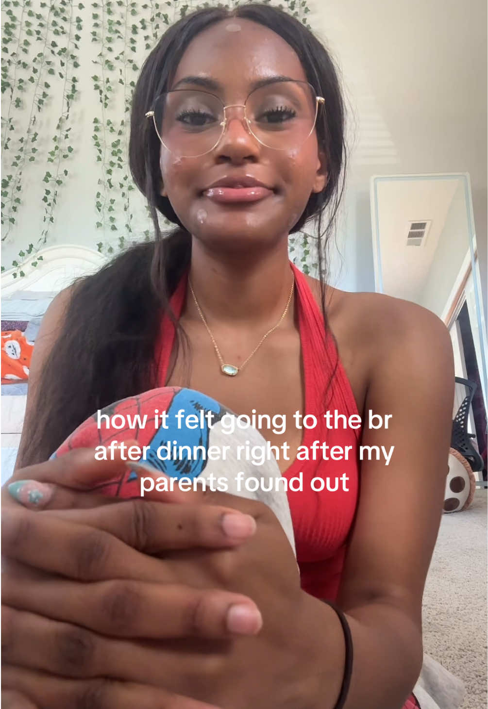 @…