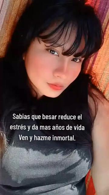 @sther🖤