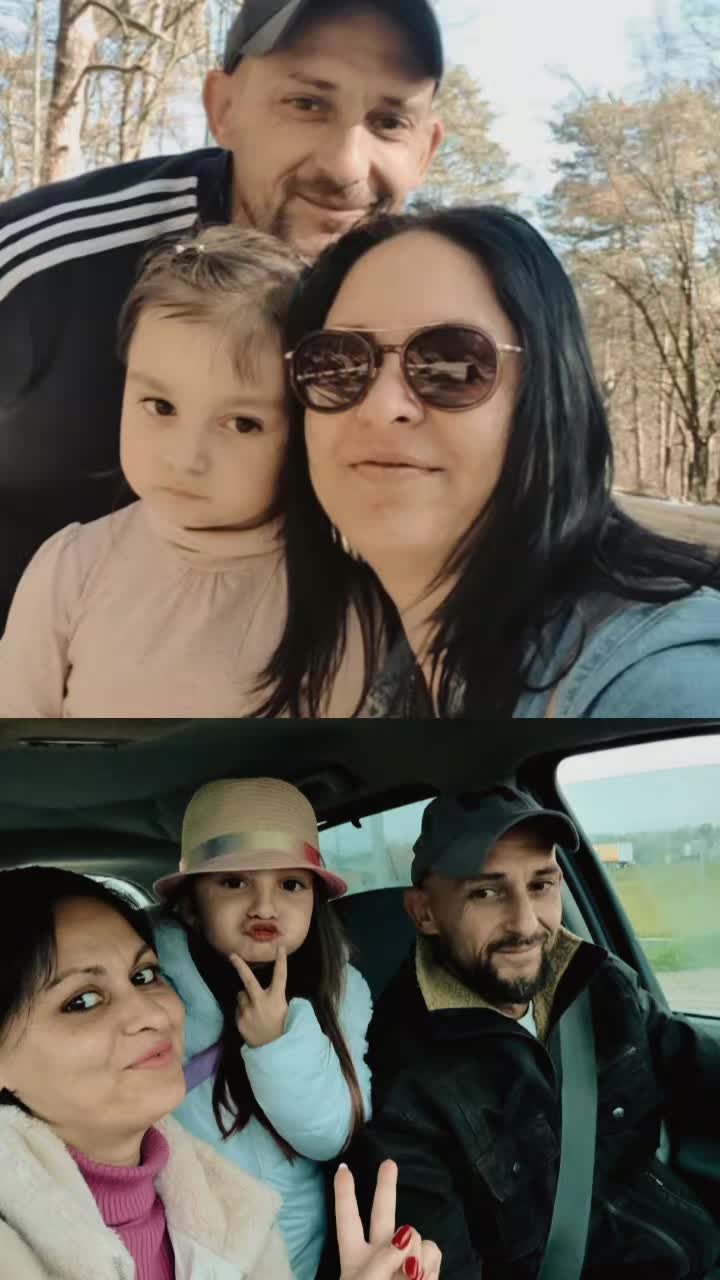 @ANASTASIA&MOM