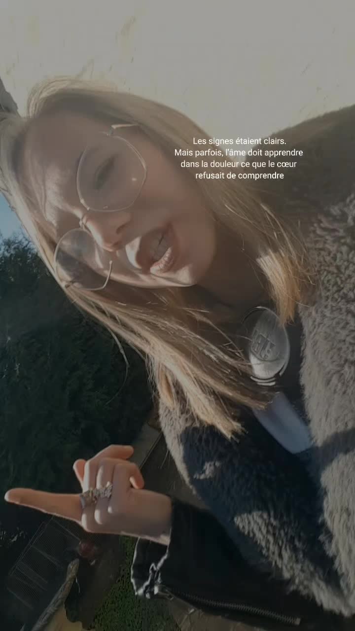@felza🦔🦔🦔