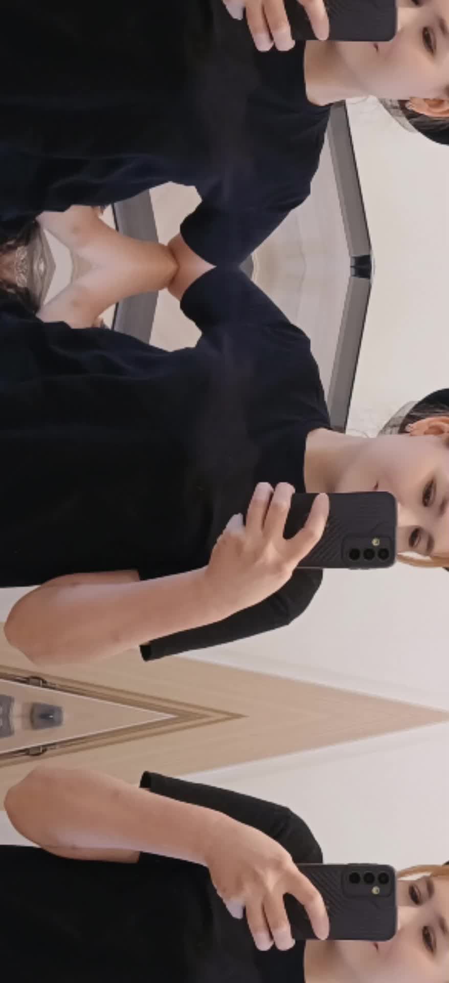 @Jumaeva17.05