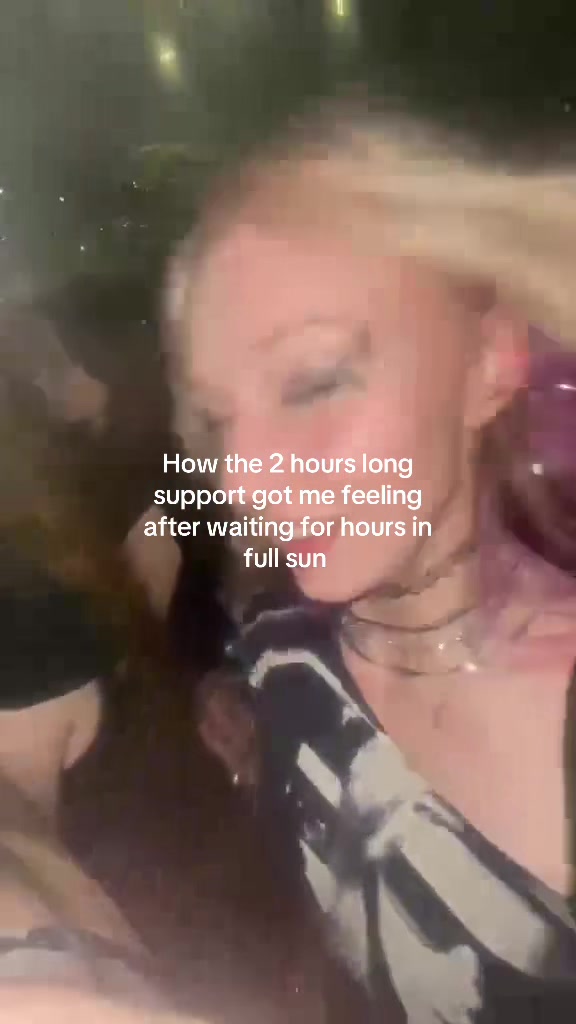 @MangoMajus