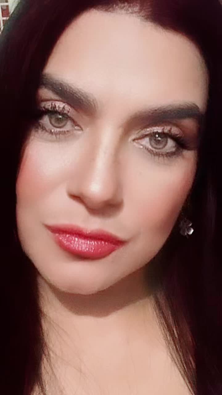 @Johanna Alvarez