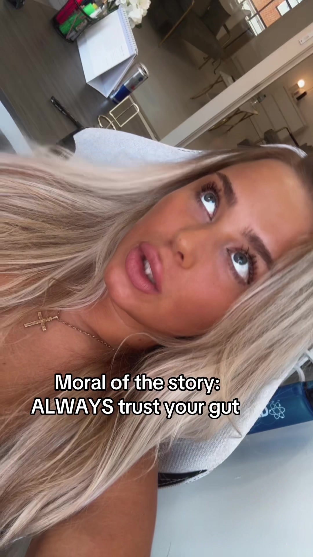 @Klaudia Lukaszek