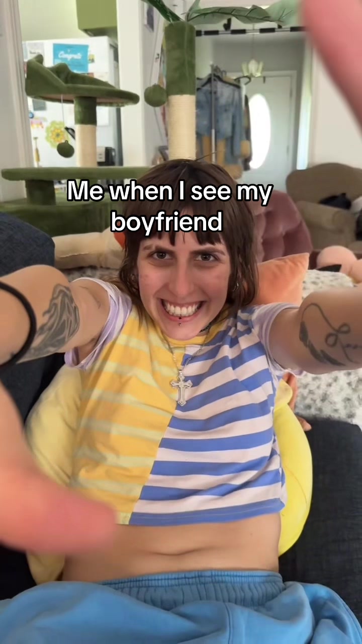 @🫶🏼