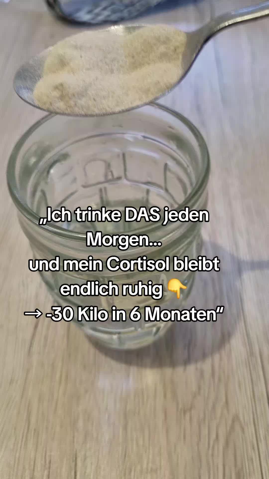 @Helene Minor