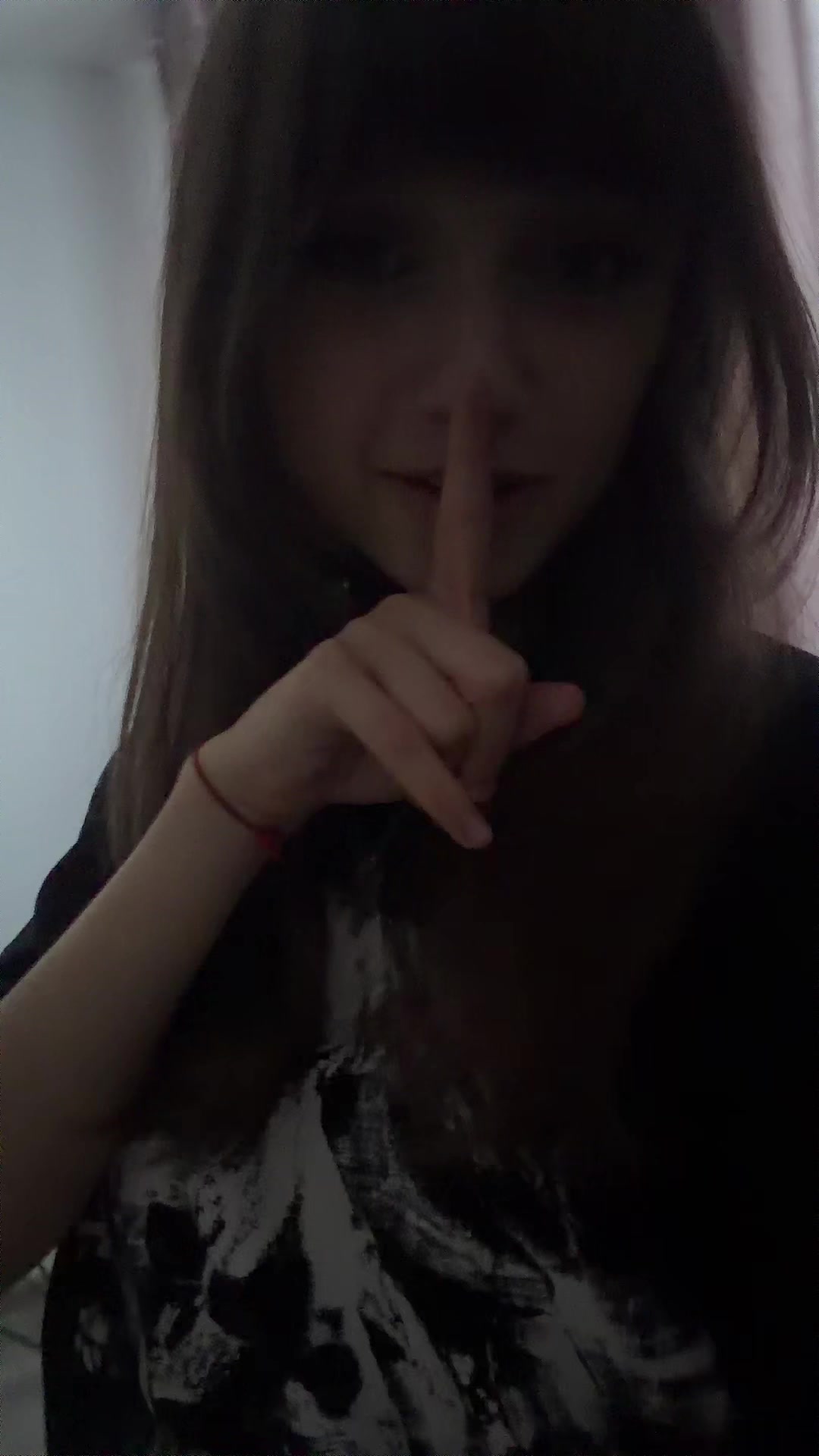 @ola:3