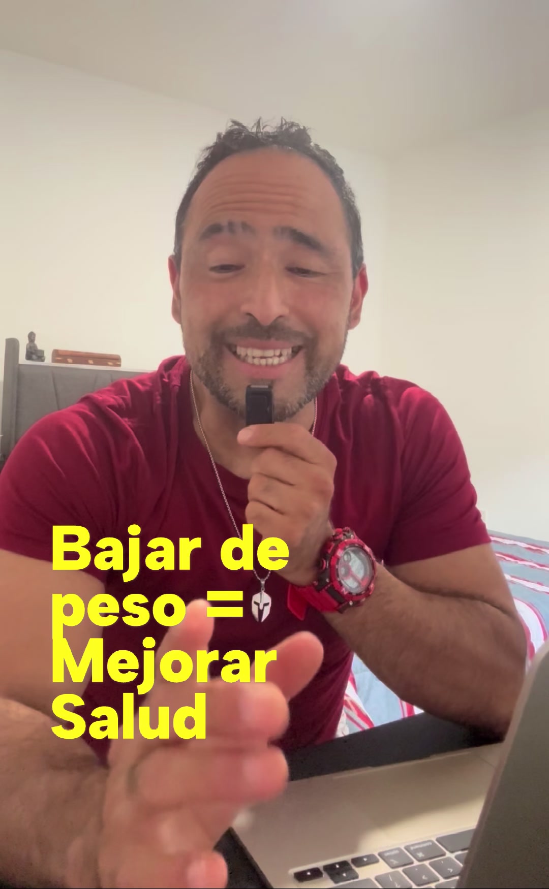 @WILFIT