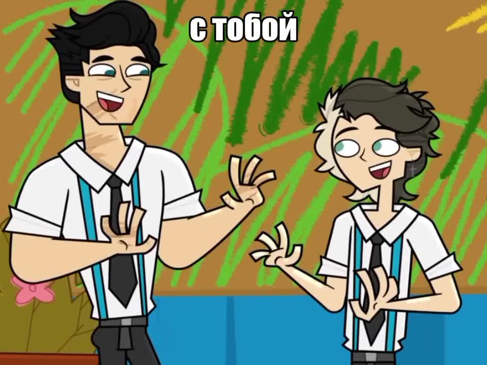 @𝗣𝗮𝗻𝘆𝗮𝗖𝗿