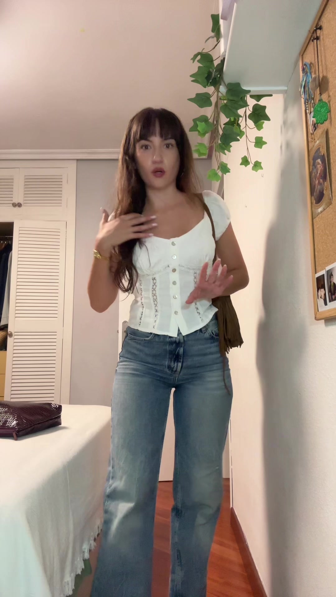 @maria