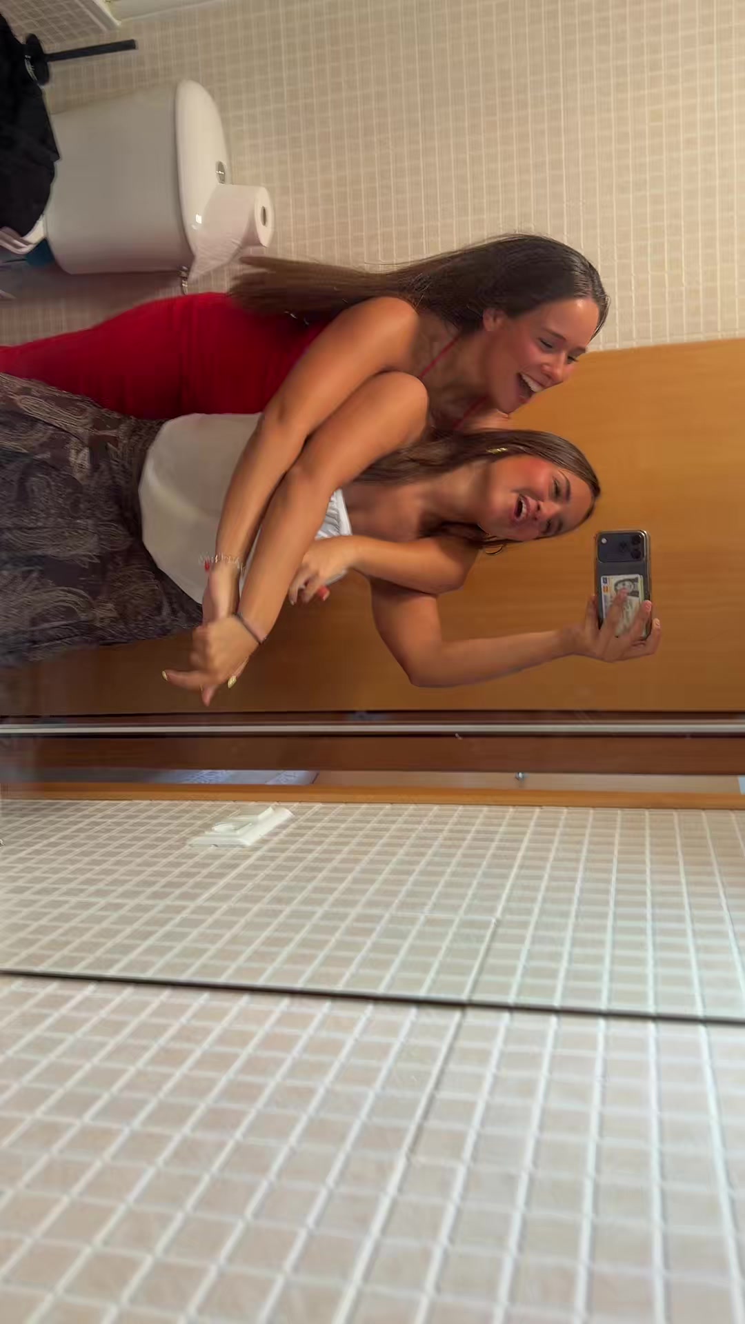 @noooraa
