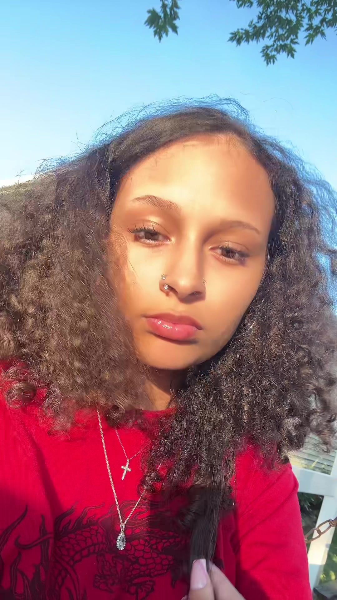 @jusmaybe