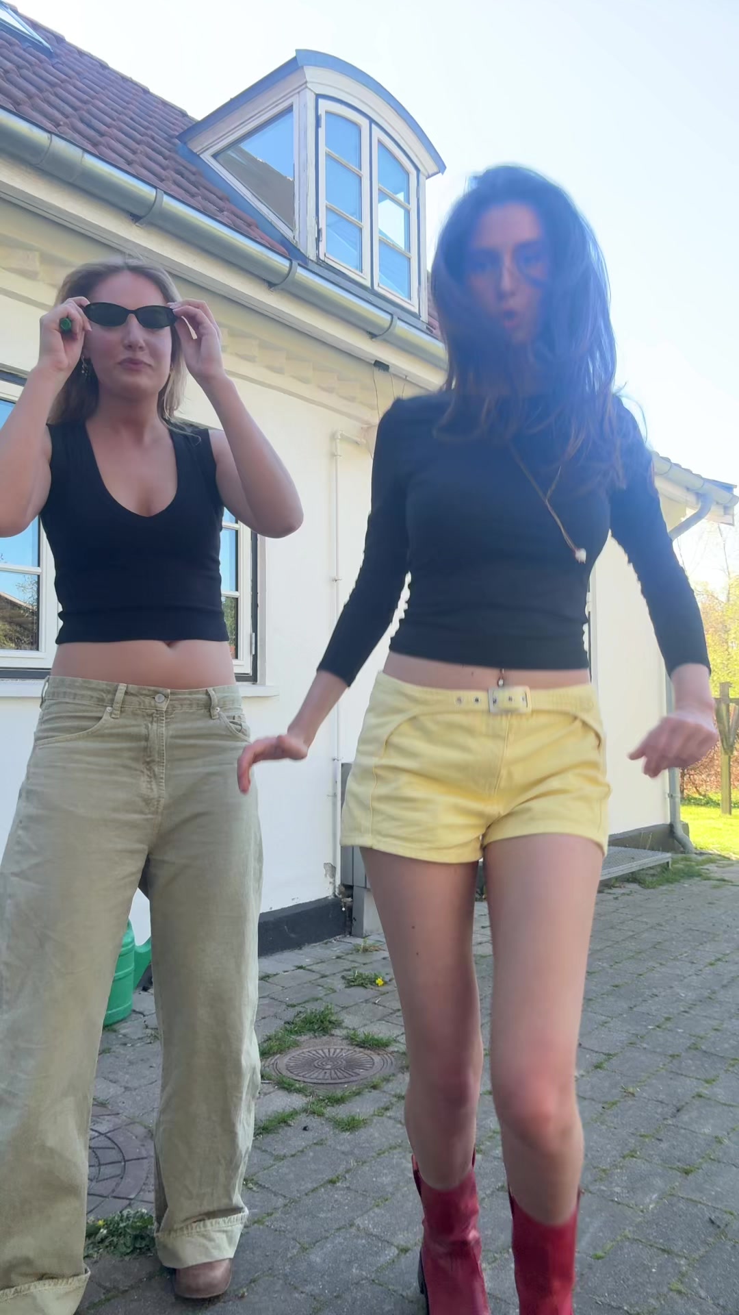 @Ida_nørager
