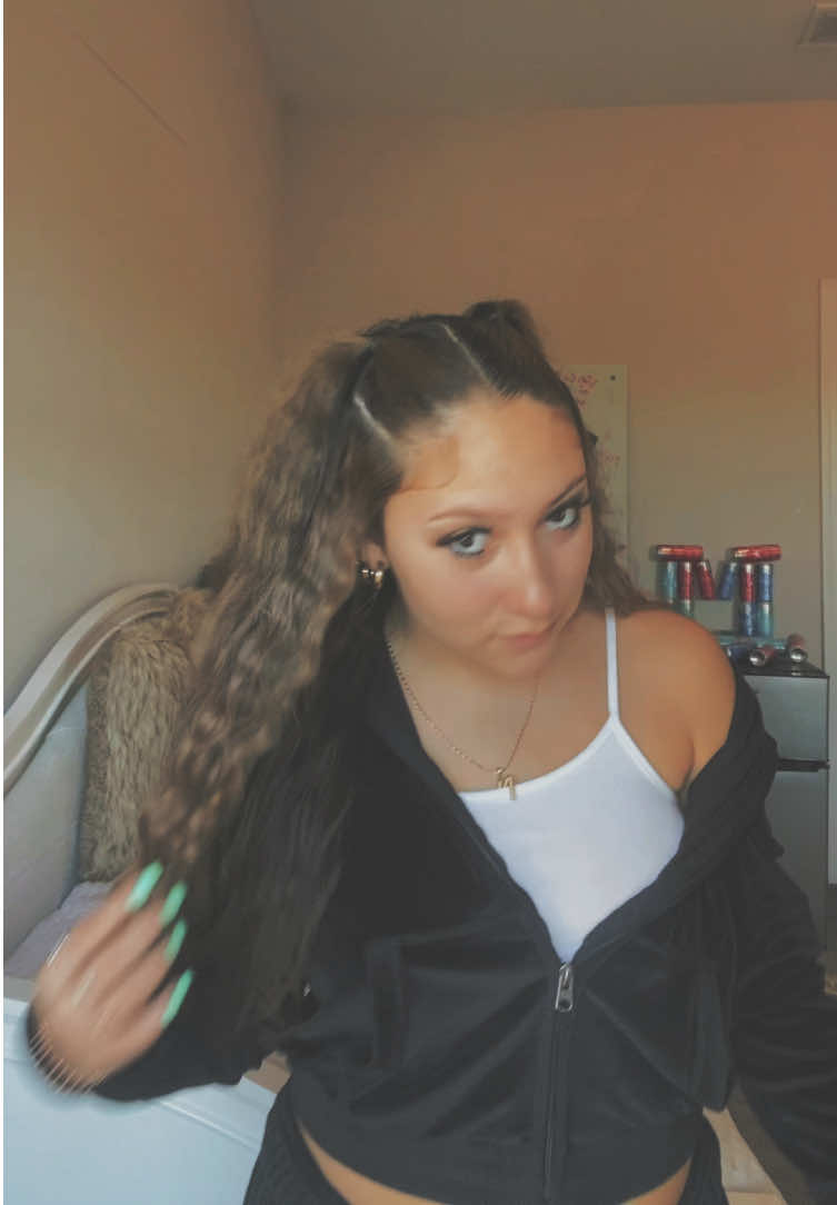 @LEI
