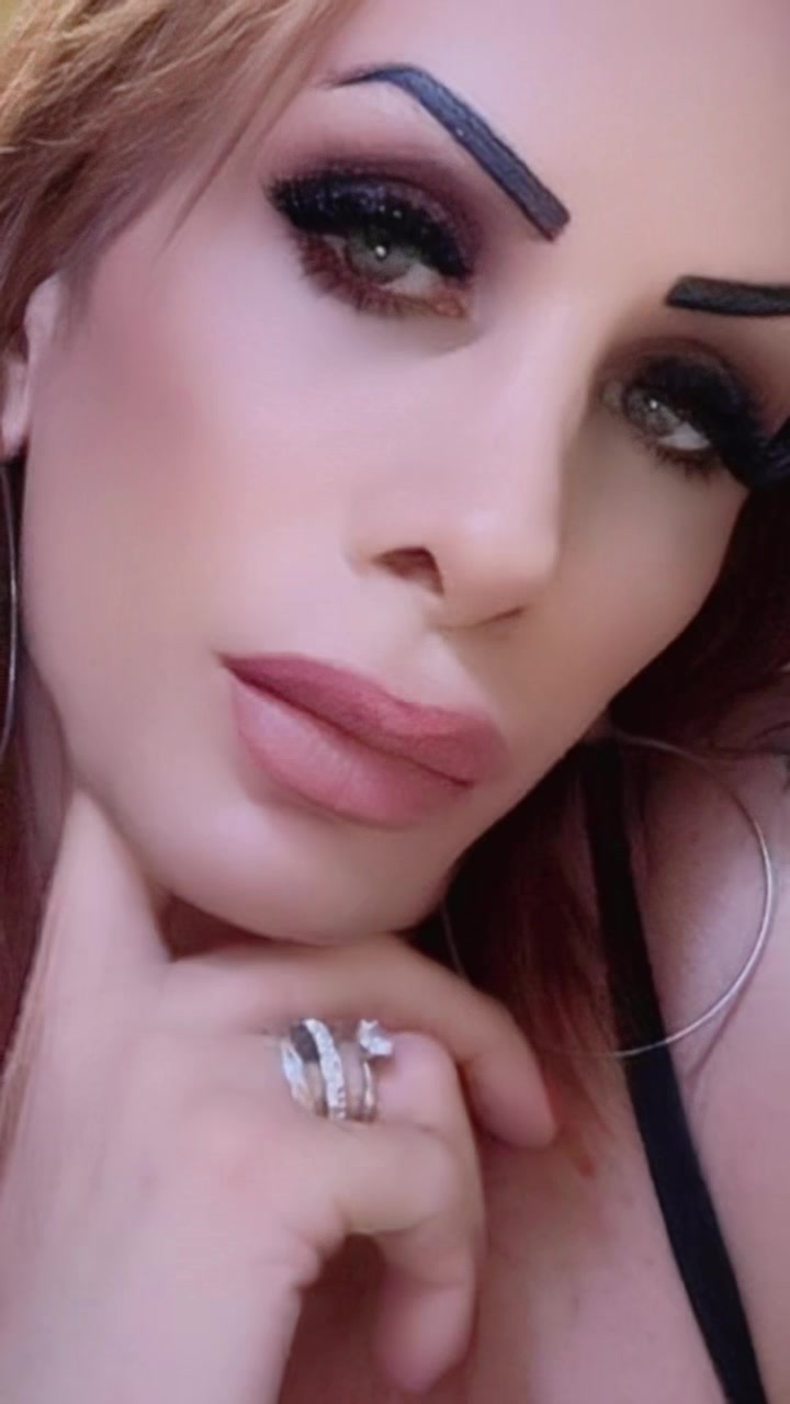 @🥷⭐️ISABEL⭐️🥷