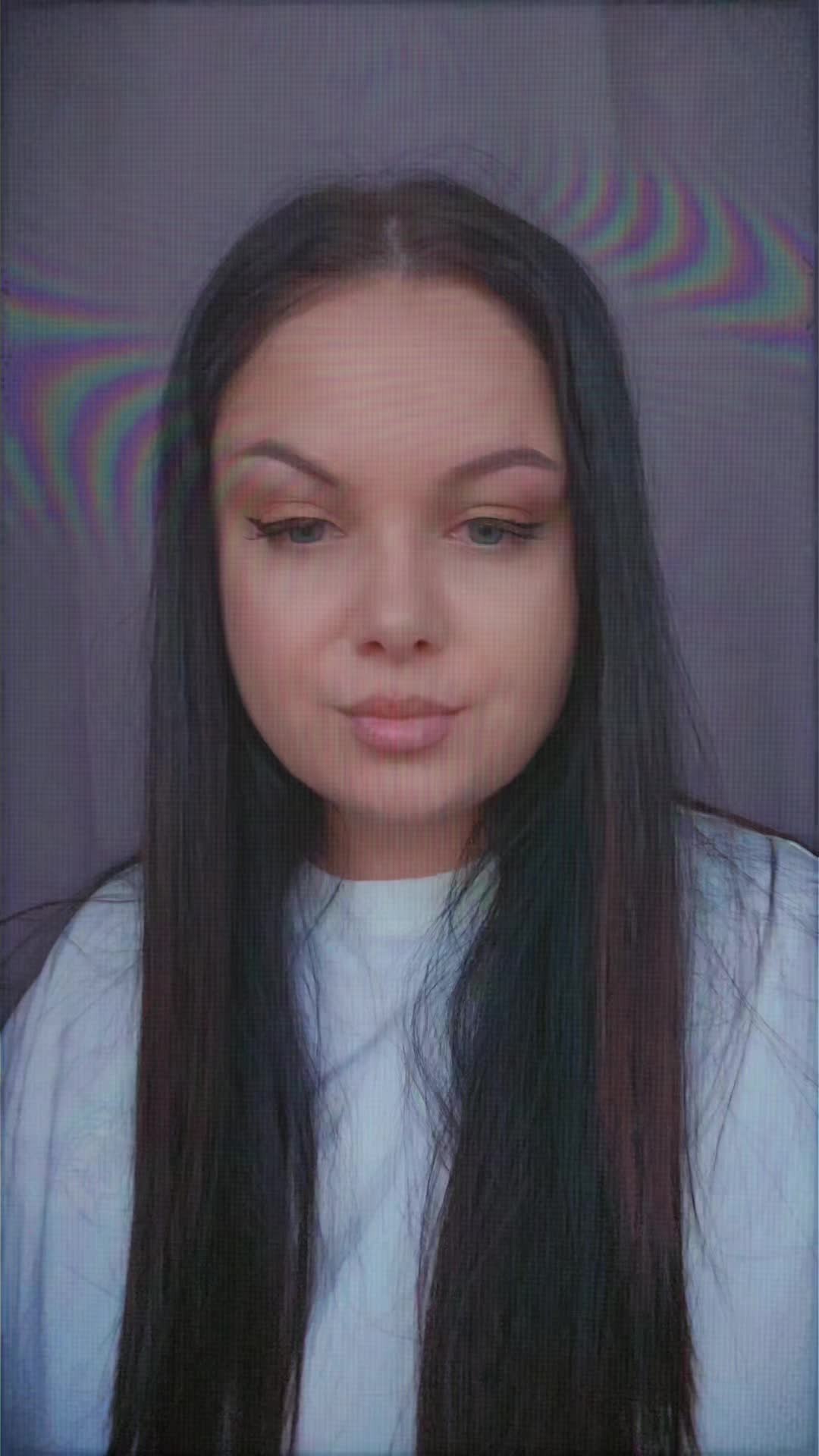 @vanesa