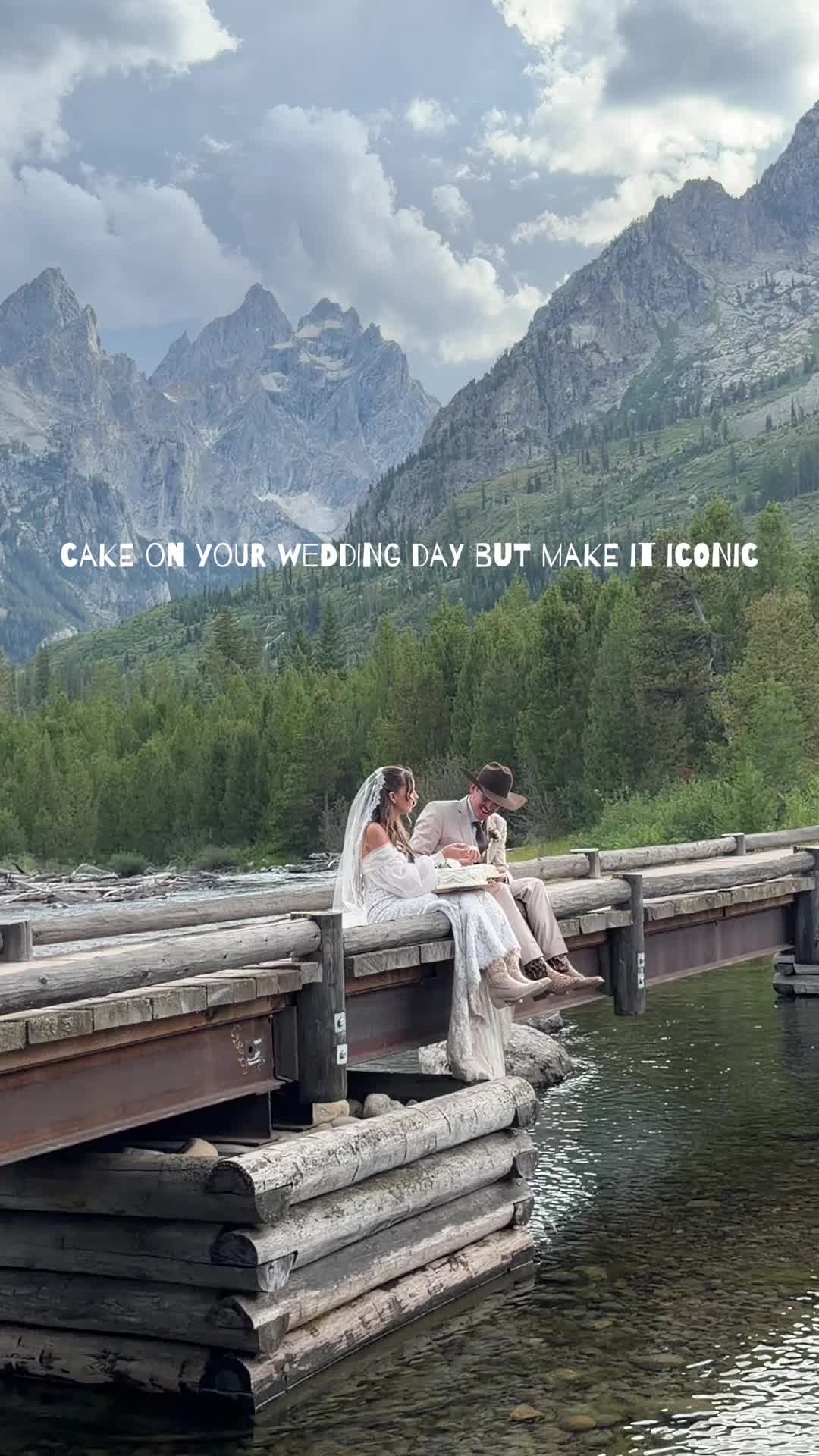 @Jaiden - Grand Teton Photog