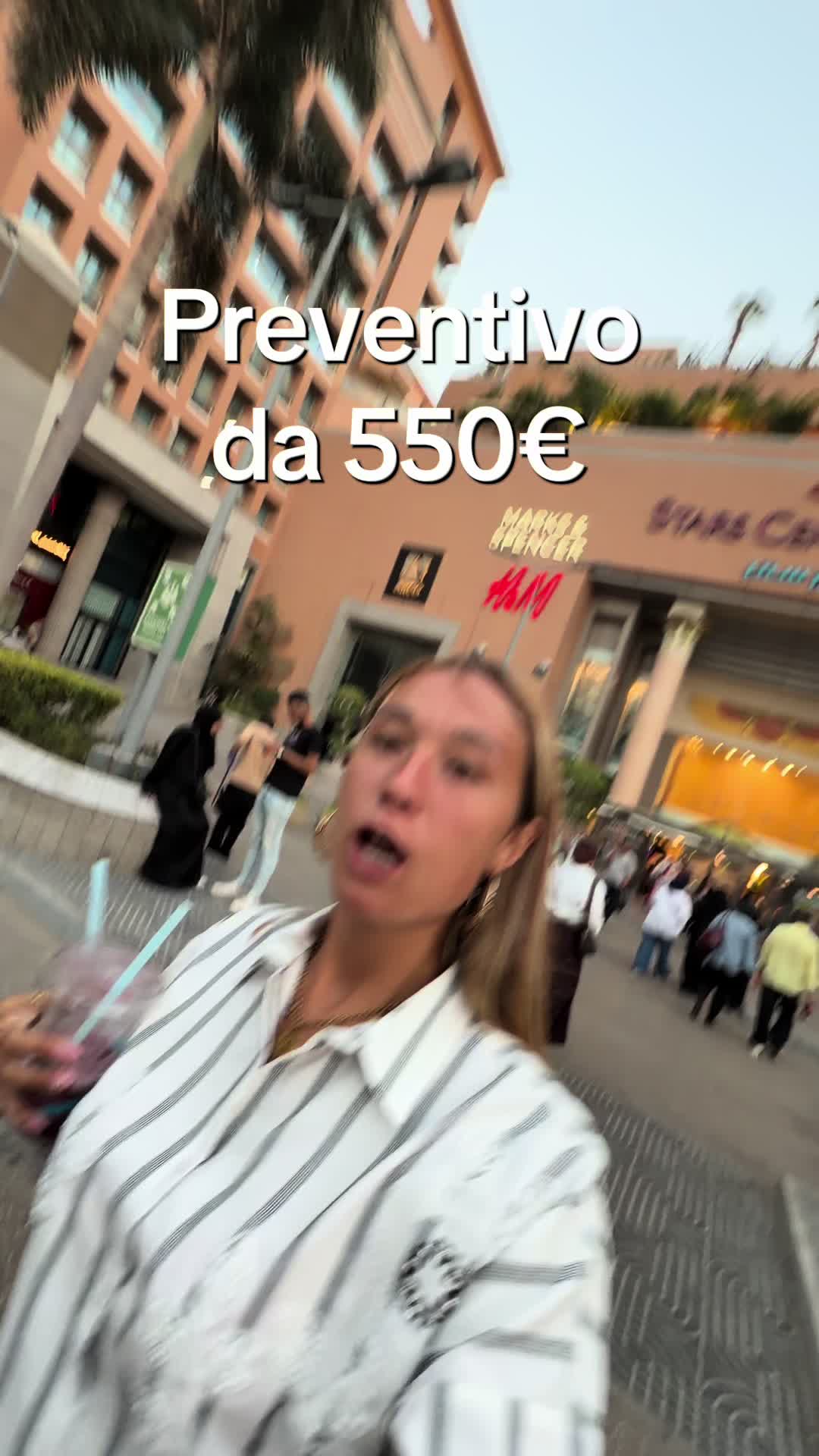 @🌴 Nikita 🌴