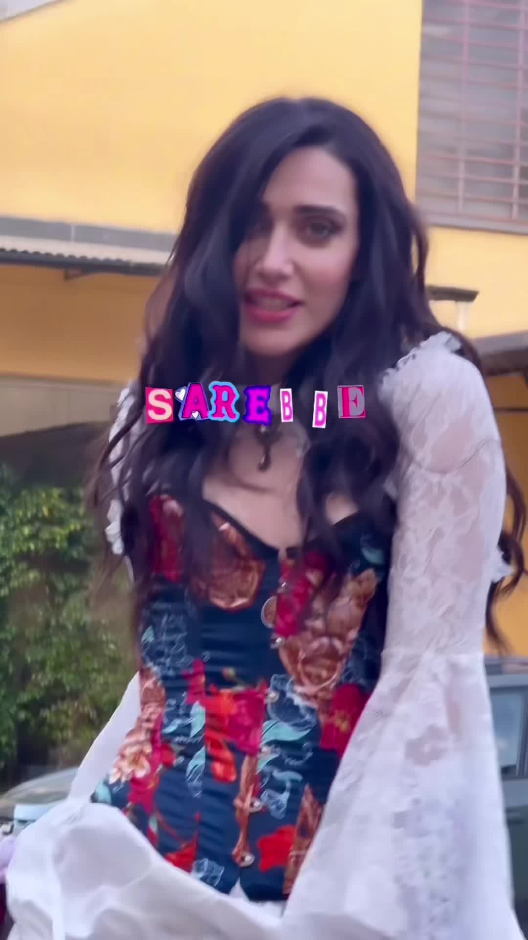 @amelievillano