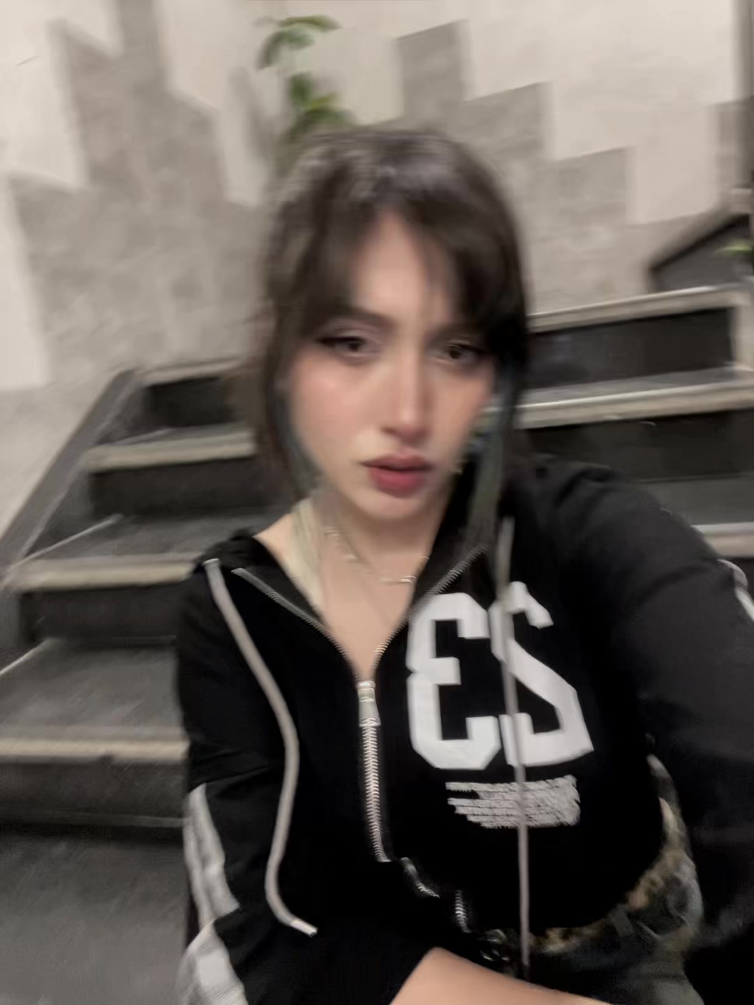 @Xelaraa💽