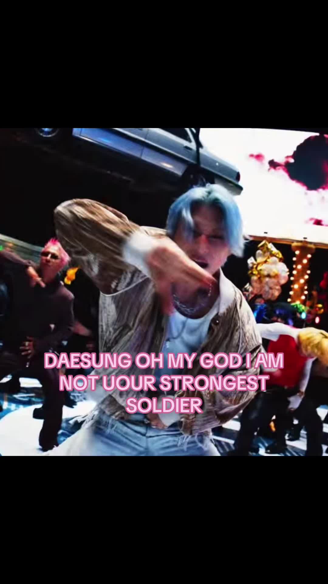 @BB⁴ unpaid lawyer😈SAW GD x2