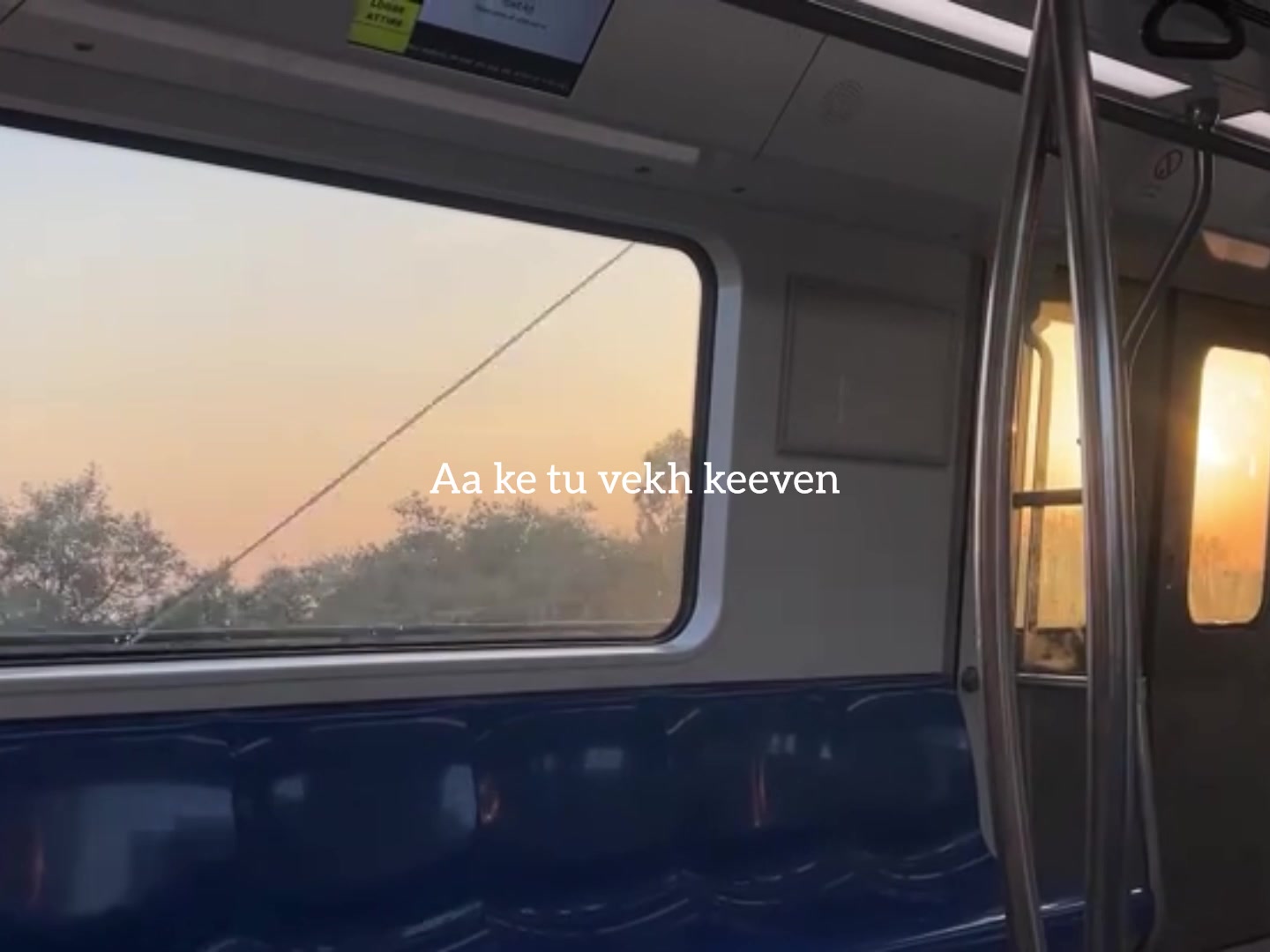 @ʟᴏꜰɪ ᴅʀᴇᴀᴍꜱ