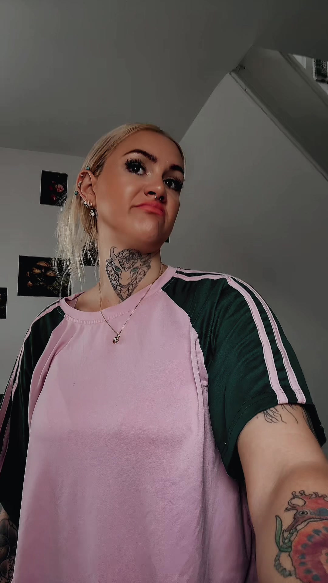 @MermaidMellors💕