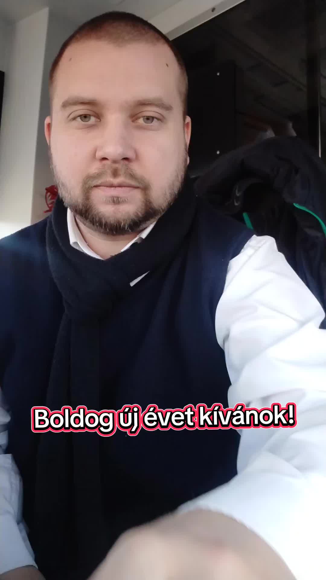 @Dobos Máté