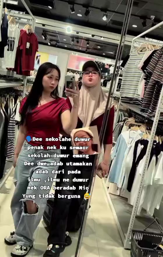 @🔥💦ndok comel🇼🇸💦🔥