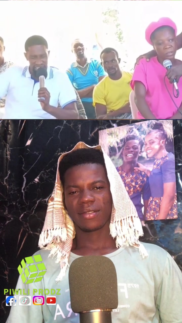 @Piwili Prodz