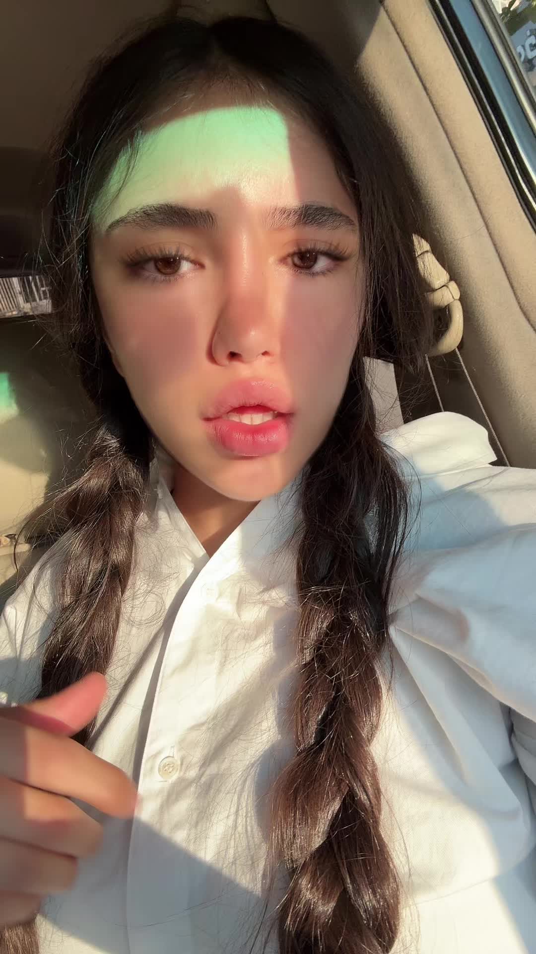 @shiva.mahdavii
