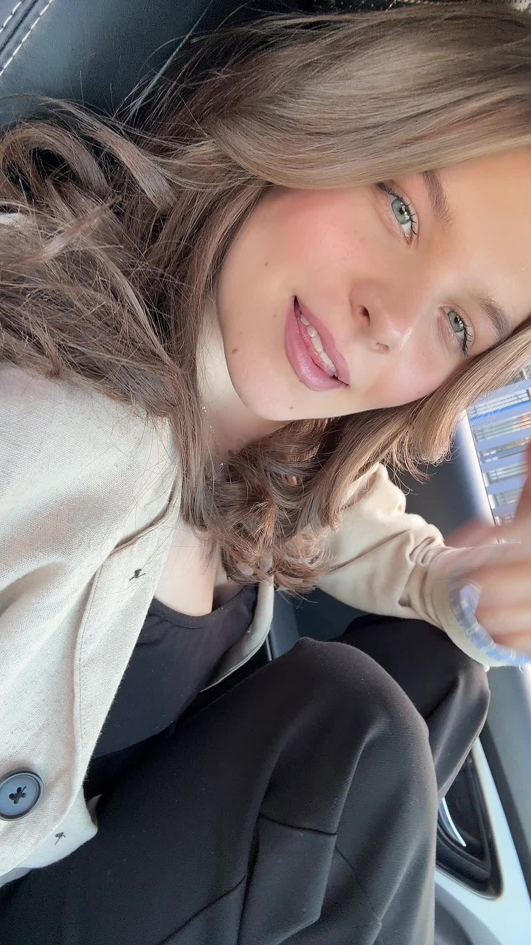@lkristiiinna