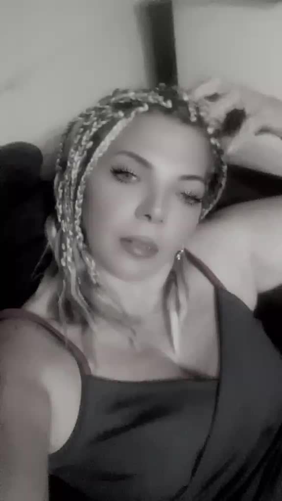 @Mirella Zanna