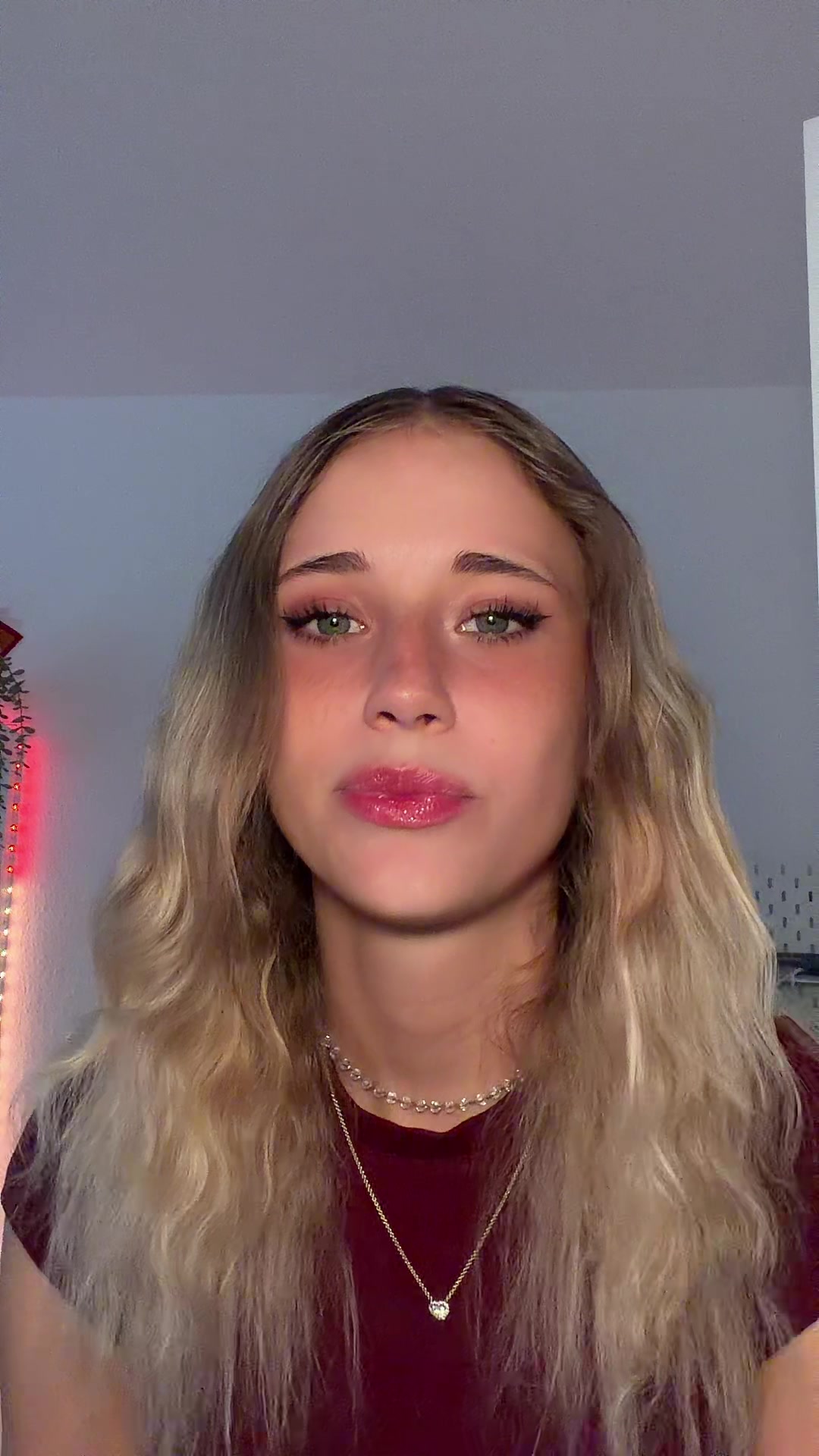 @hannastue 💞