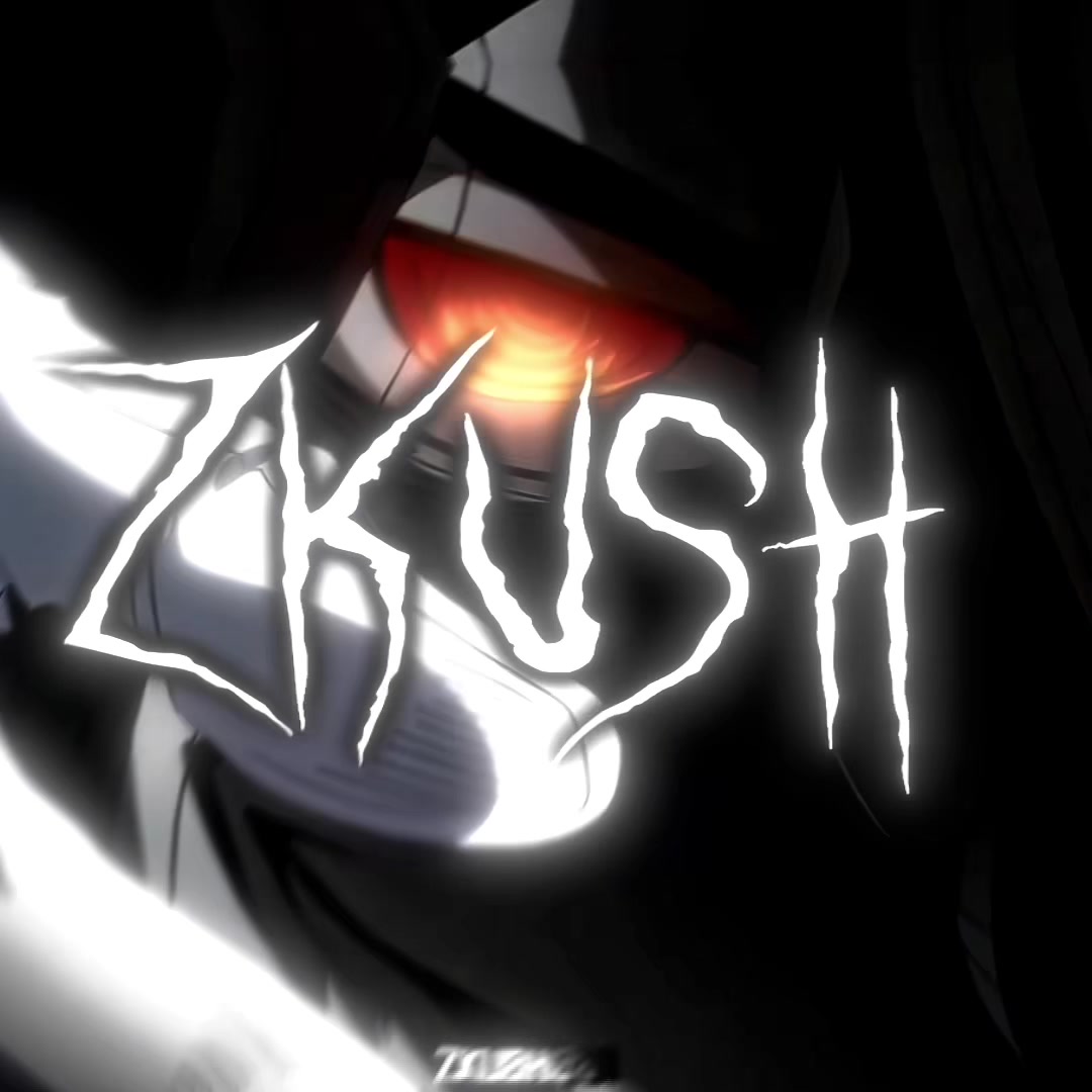 @zkush931