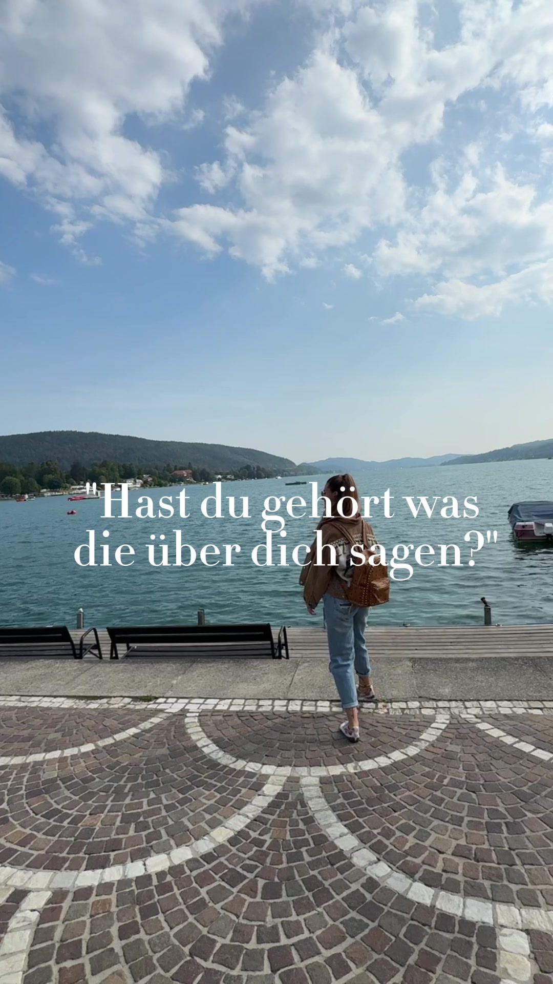 @Chiara Maria Körver