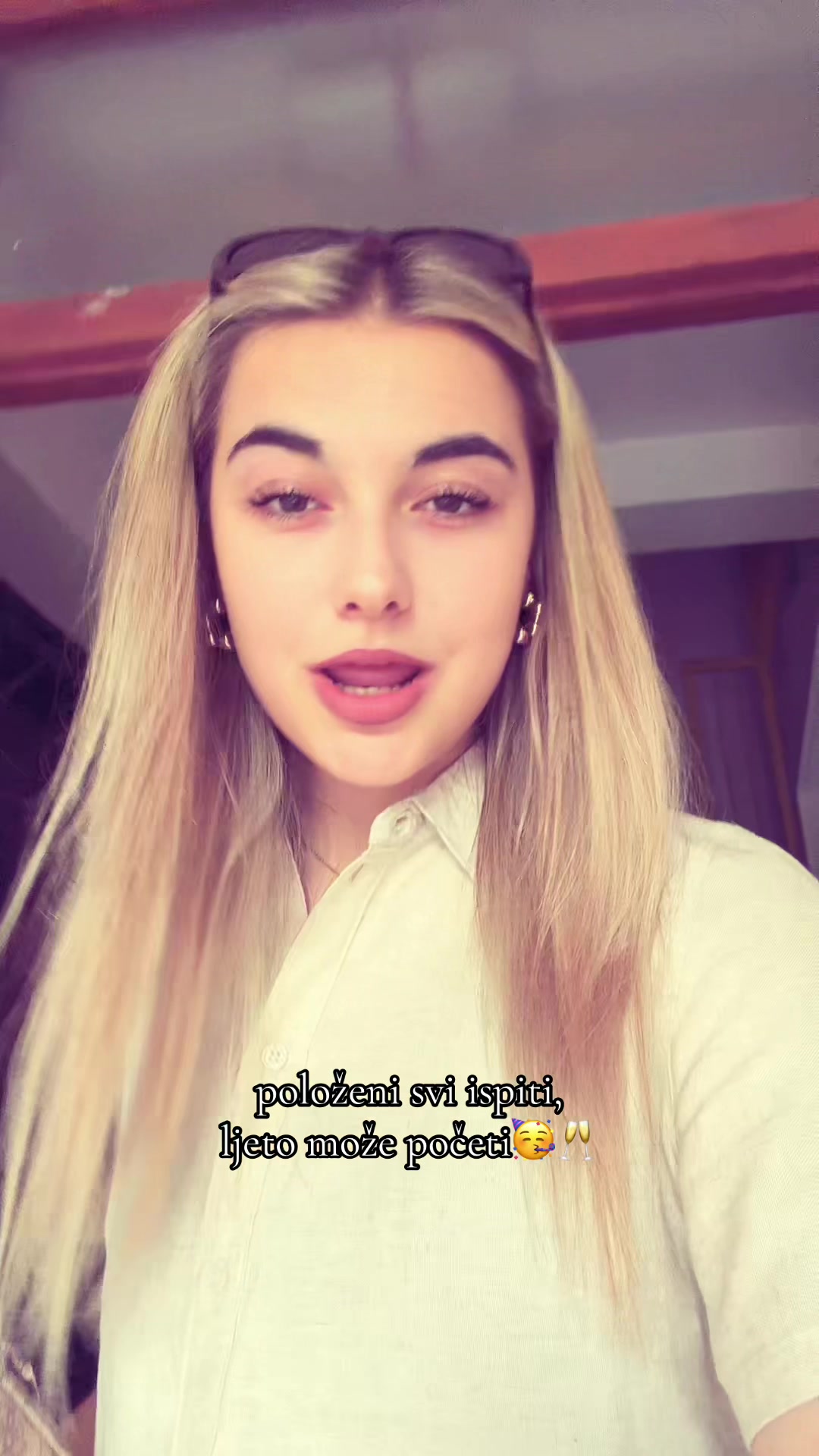@bugapoljak