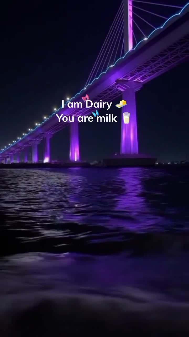 @ð·ððððððð
