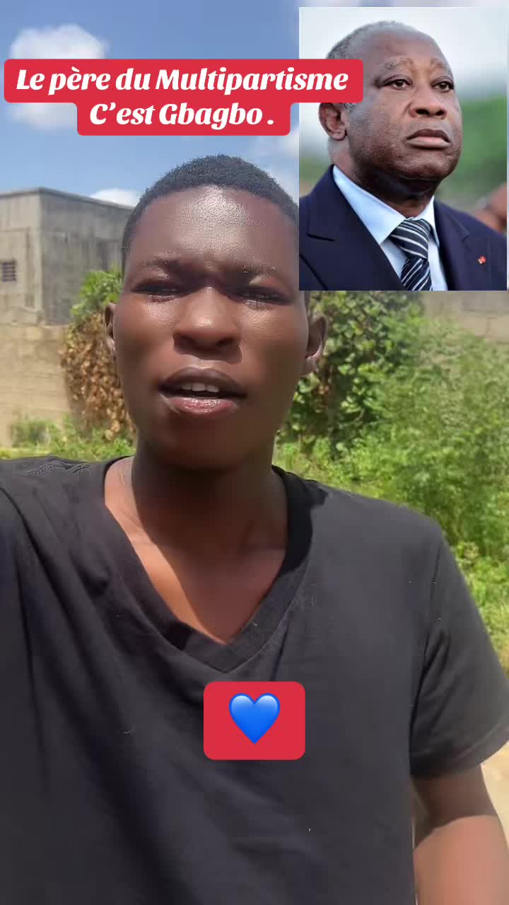 @Fabio cassa❤️🇨🇮
