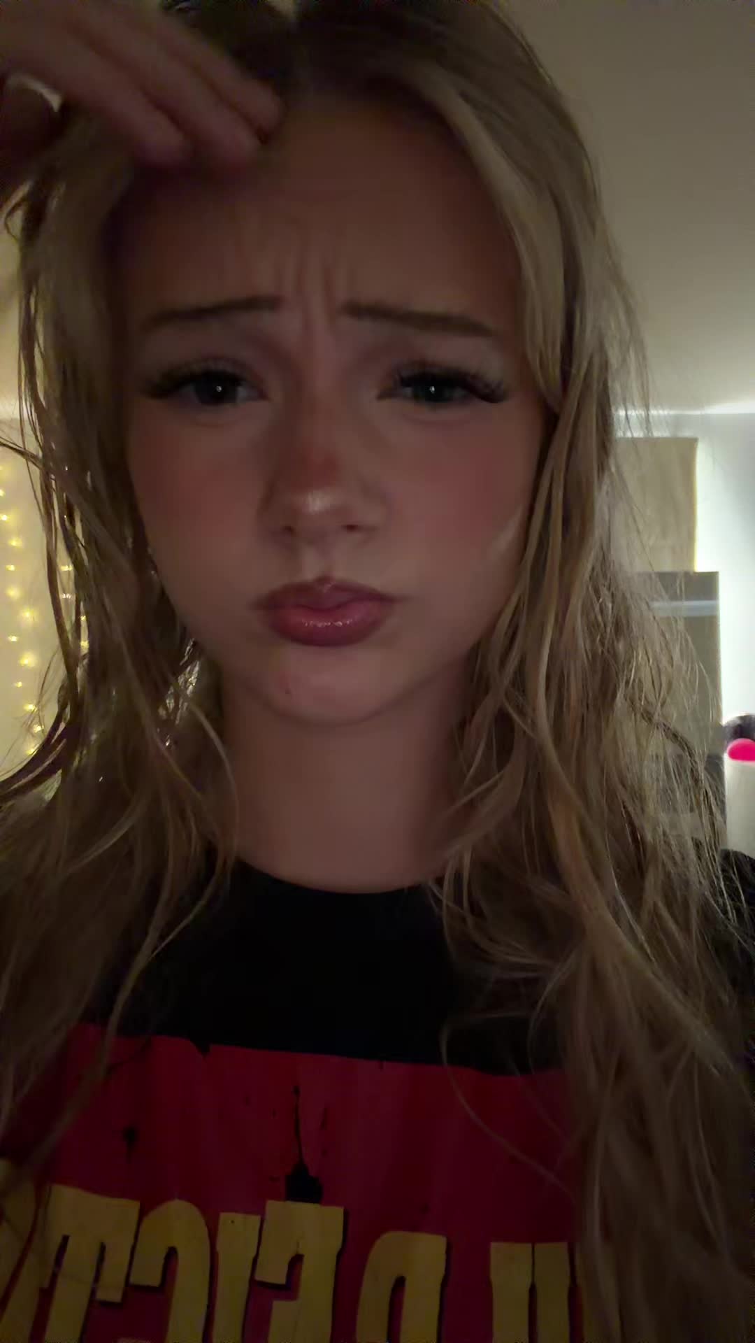 @annie ⭒˚.⋆
