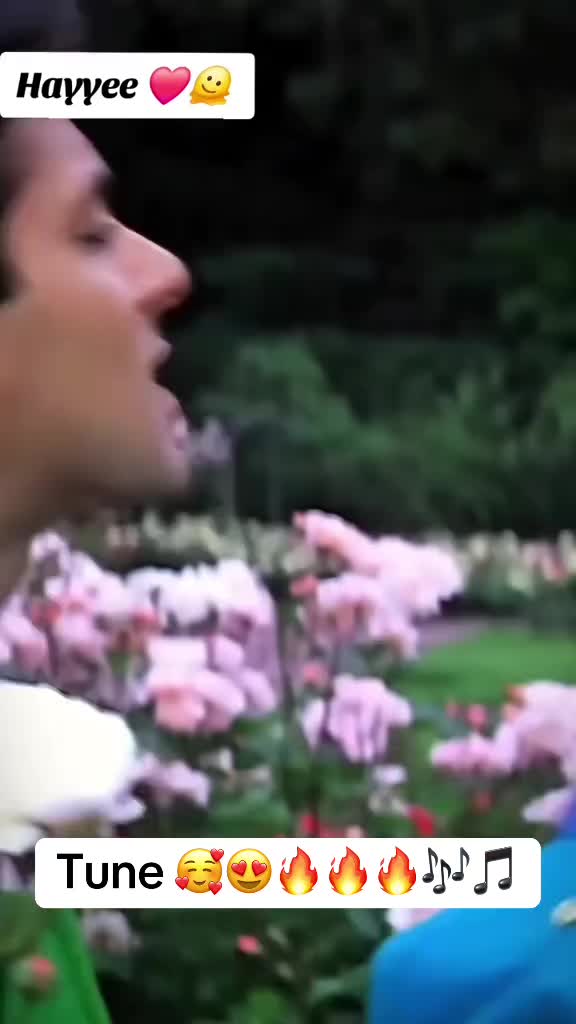 @queenofheartsaizah