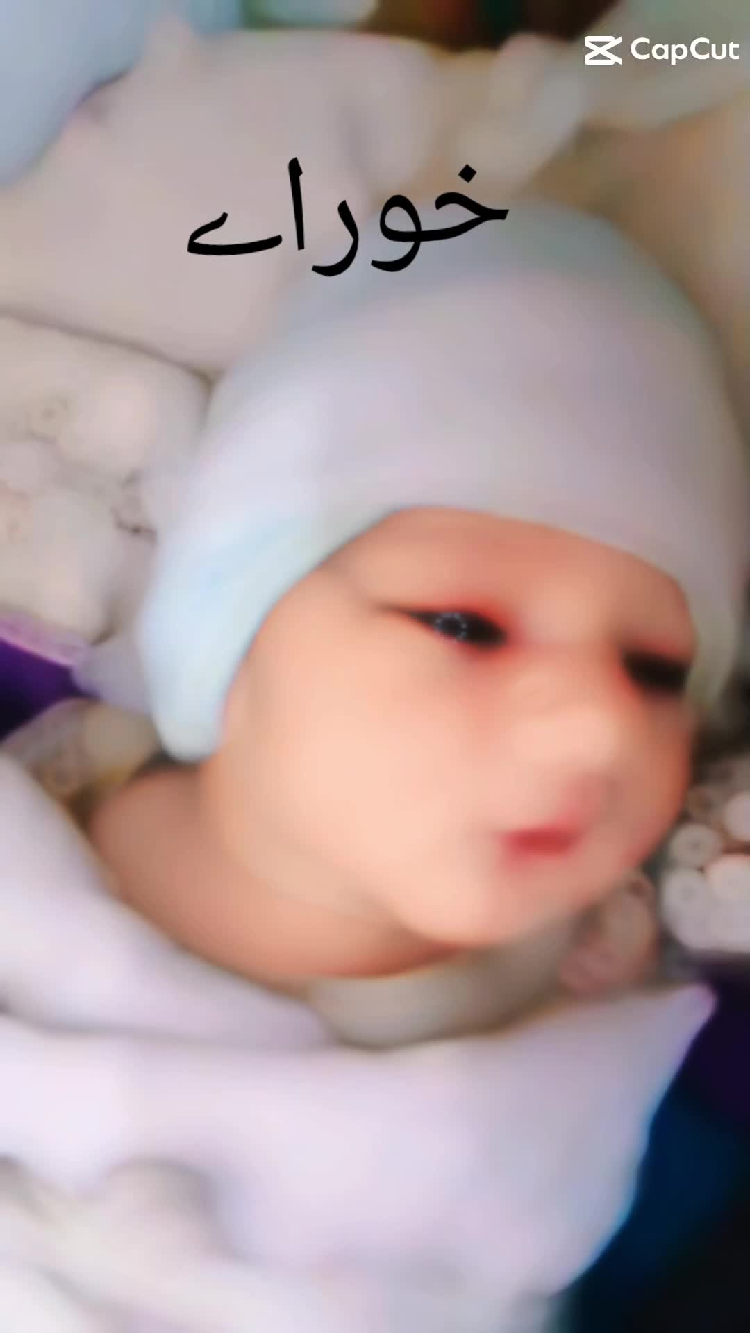 @❤️شاداب مشال ❤️