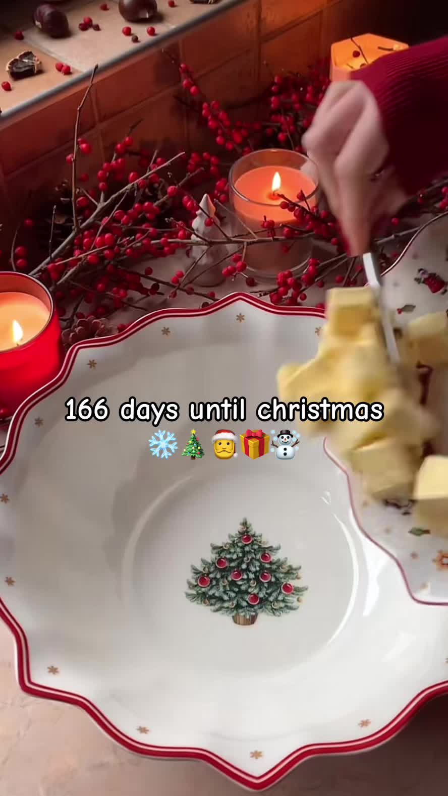 @Christmas