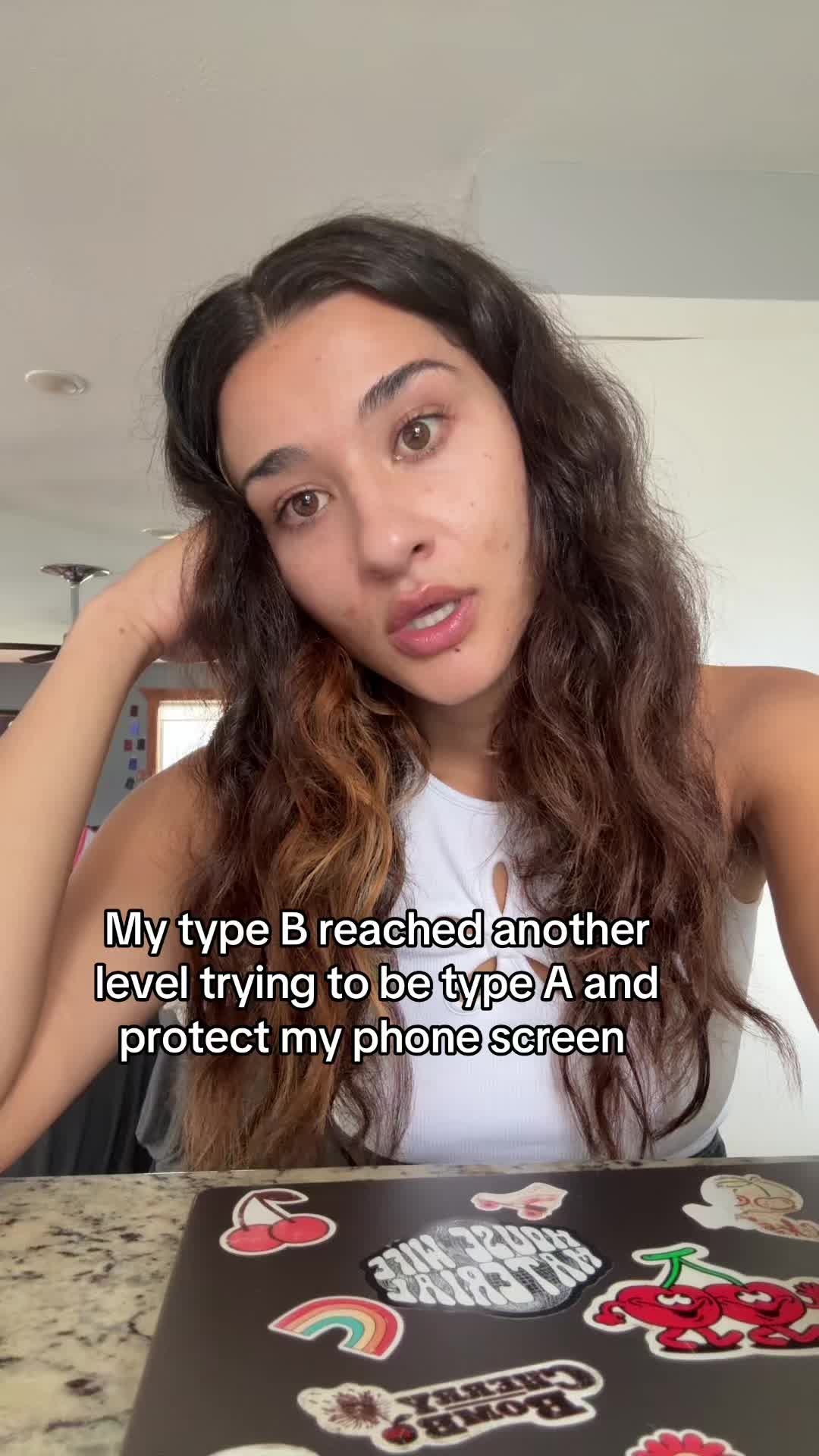 @🍒