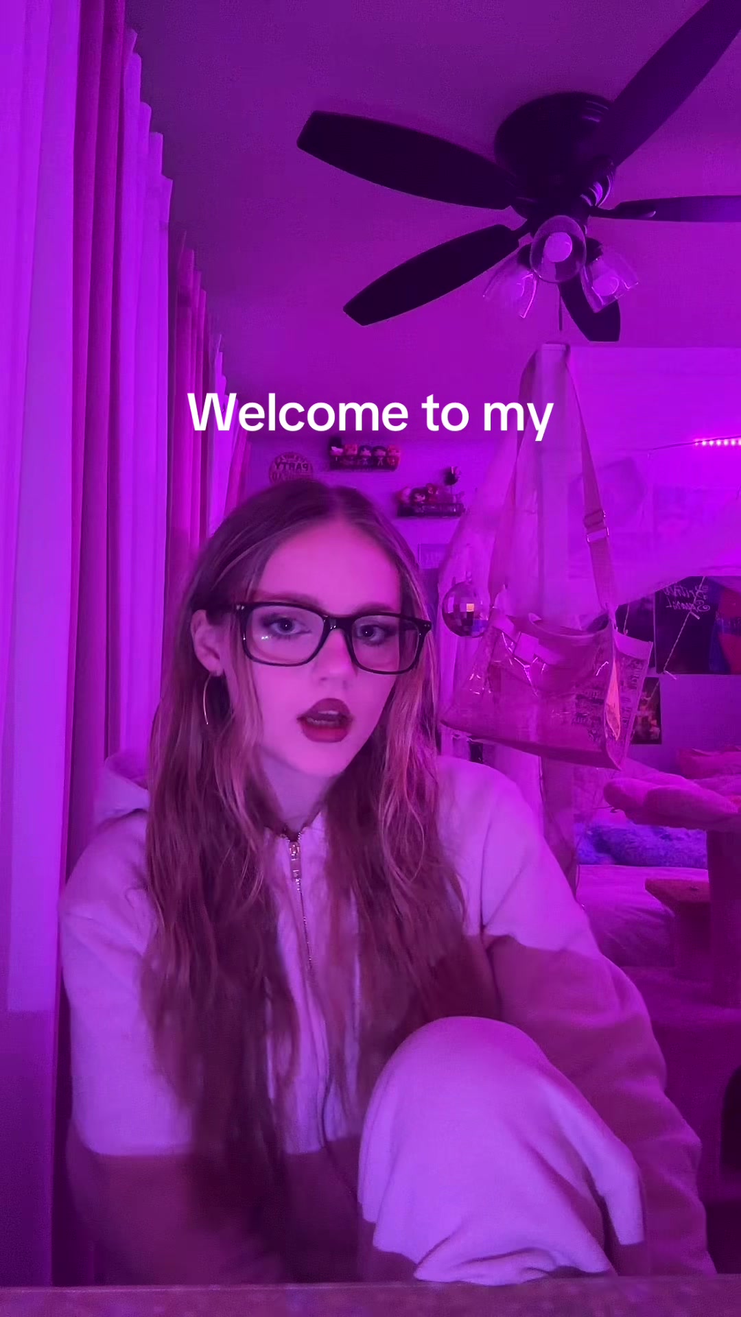 @Madalyn Shea